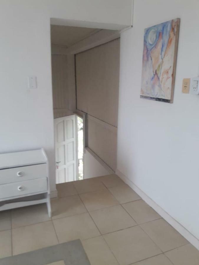 Rio Y Sol Apartment Посадас Екстериор снимка